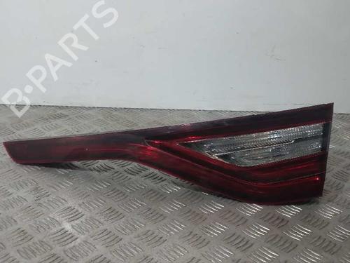 Højre baglygte bagklap RENAULT MEGANE IV Hatchback (B9A/M/N_) [2015-2025]  14467838