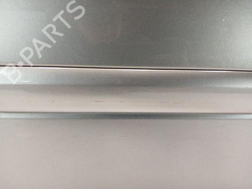 Left front door AUDI A4 B7 (8EC)  | BP29568076C2 