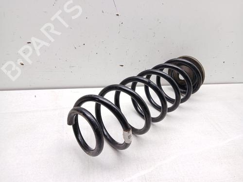 Other SEAT ARONA (KJ7, KJP) 1.0 TSI | BP31622286O1 