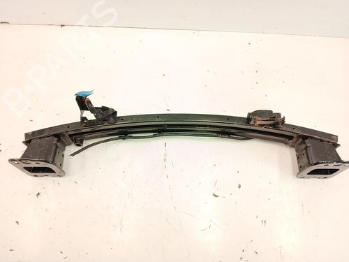 Front bumper reinforcement KIA SPORTAGE V (NQ5) 1.6 T-GDI MHEV | BP31184809C109