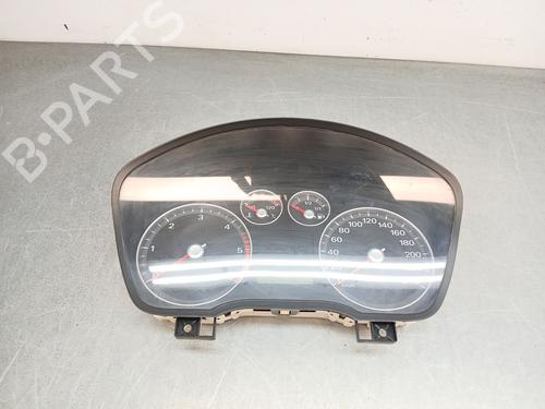 Kombiinstrument Kombiinstrument 39472246 39472246