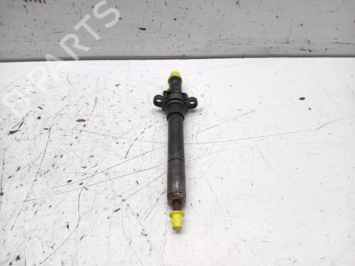 Inyector Inyector FORD FOCUS II (DA_, HCP, DP) 2.0 TDCi (136 hp) 37426800 37426800