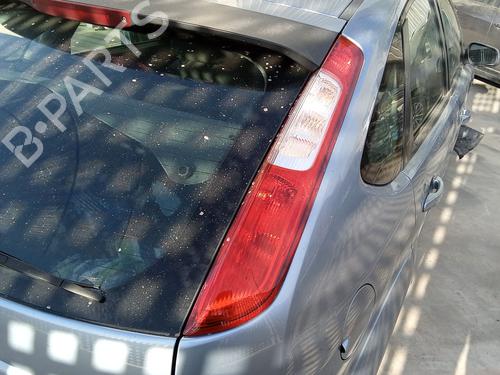 Used Right taillight Right taillight 38173563 38173563