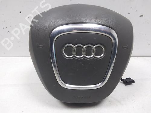 Driver airbag AUDI A4 B8 (8K2)  | BP23102354C9 