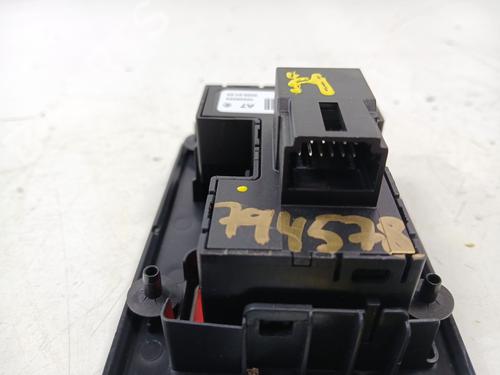 Electronic module NISSAN JUKE (F16_) 1.0 | BP36145720M83 - Image 4