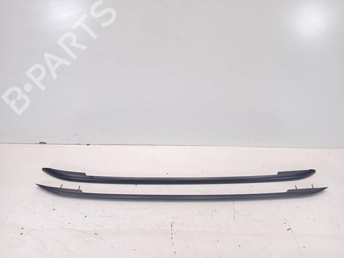 Tagræling SEAT ARONA (KJ7, KJP) 1.0 TSI | BP25800367C65 