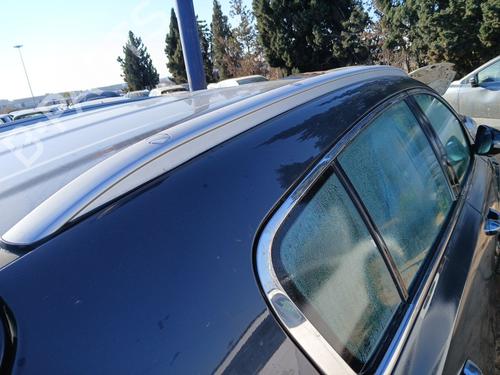 Roof bar KIA SPORTAGE IV (QL, QLE) 1.6 GDI | BP23243395C65 
