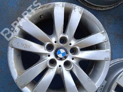 Rim BMW 3 (E90) 325 d | BP10232079C45 