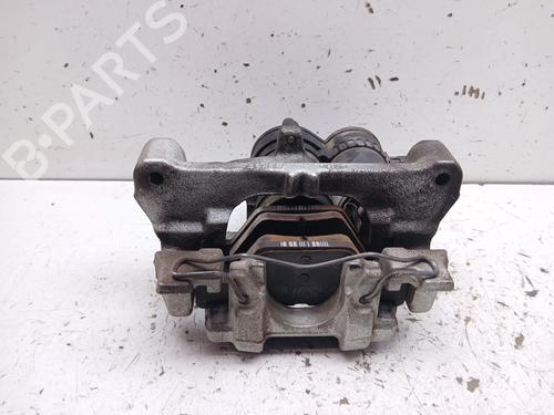 Right rear brake caliper SUBARU OUTBACK (BT) | BP14914137M106 - Image 8