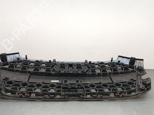 Grille AUDI A1 CITY CARVER (GBH) 25 TFSI | BP29307580C40