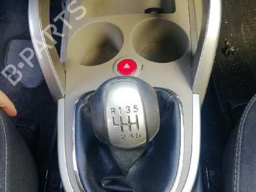 Right front window motor SEAT ALTEA (5P1)  | BP16091429E20 