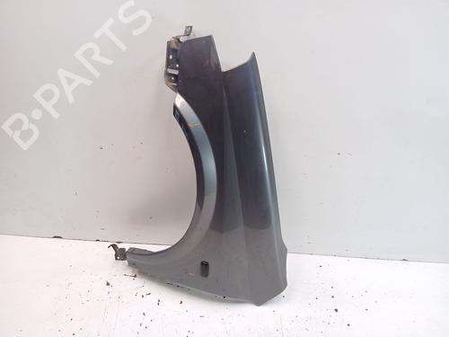 left-front-fenders-nissan-primera-p12-2002-38950899 main image
