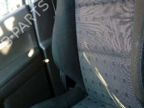 Rudehejsemekanisme Højre bagtil PEUGEOT 307 Break (3E) 2.0 HDI 110 | BP5946081C25 