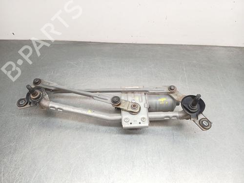 Used Front wiper motor Front wiper motor KIA CEED (CD) 1.6 CRDi 136 (136 hp) 40194773 40194773