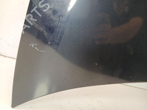 Hood BMW 3 Touring (E46) 320 d | BP29568067C1 