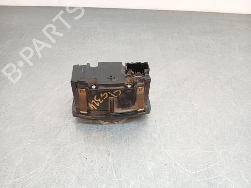 Headlight switch FORD ECOSPORT | BP12579454I24 - Image 6