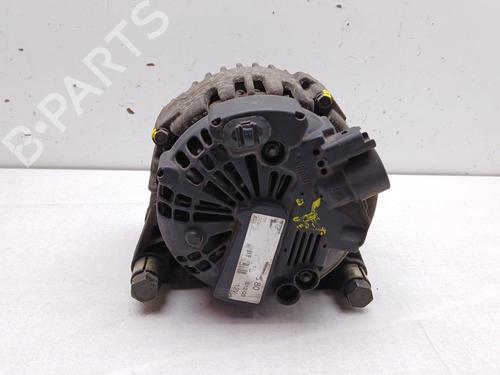 Alternator CITROËN C3 I (FC_, FN_) 1.4 HDi | BP28070814M7 