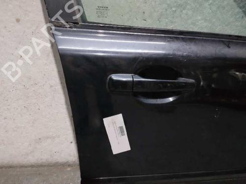 Right front door VOLVO V50 (545) 2.0 D | BP9153717C3 