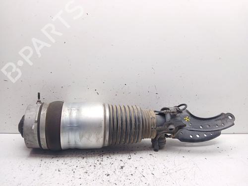Used Left front shock absorber Left front shock absorber VW TOUAREG (7LA, 7L6, 7L7) 2.5 R5 TDI (174 hp) 39954897 39954897