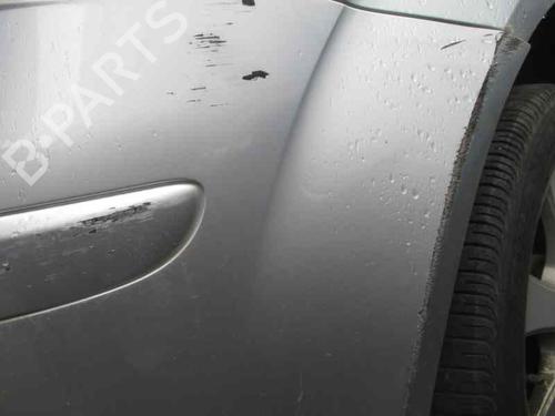 Left rear window motor SEAT ALTEA (5P1) 1.9 TDI | BP2399188E23 