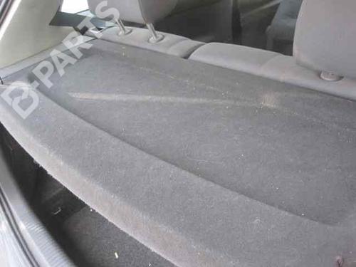 Gearbox VW POLO (9N_, 9A_) 1.4 16V | BP2364404M3 