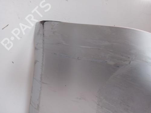 Front bumper KIA PRO CEE'D (ED) 1.6 CRDi 90 | BP29629904C7 