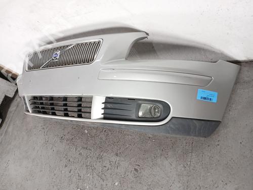 Front bumper VOLVO V50 (545) 1.8 | BP20371173C7 
