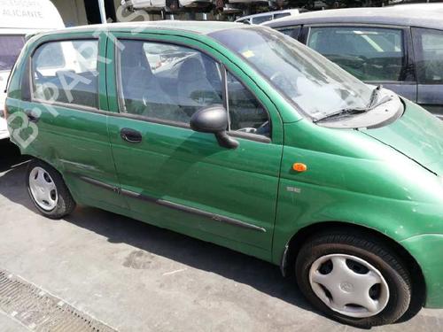 Left front indicator DAEWOO MATIZ (M100, M150) 0.8 | BP5328510C32 