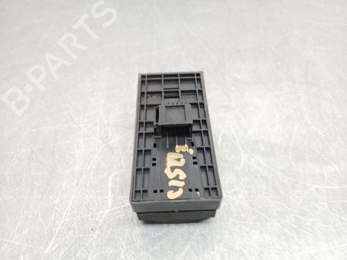 Left front window switch AUDI A3 Sportback (8PA) 1.6 FSI | BP12109047I27 - Image 4