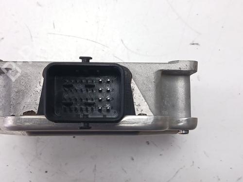 Electronic module MAXUS eDELIVER 3 Platform/Chassis Electric (SV3C) | BP37494252M83 - Image 2