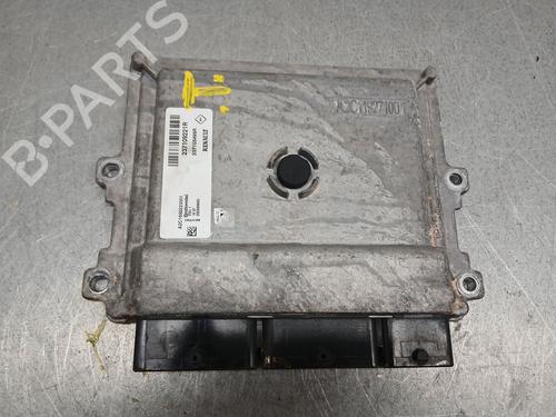 Engine control unit (ECU) RENAULT CLIO IV (BH_) 0.9 TCe 90 (BHNF, BHMA, BHMH, BHJK, BHJR) | BP39802434M57 - Image 2