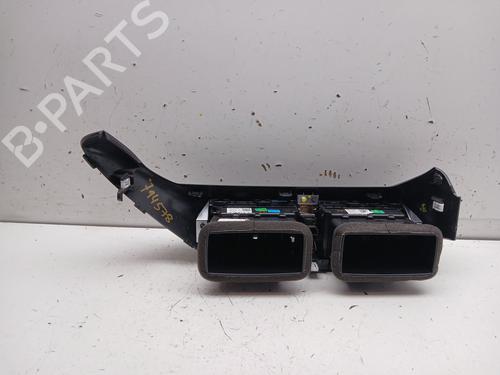 Warning switch NISSAN JUKE (F16_) 1.0 | BP36098255I22 - Image 3