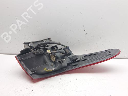 Left taillight HYUNDAI ix55 3.0 V6 CRDi 4WD | BP31885476C34  - Image 5
