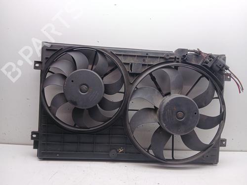 radiator-fan-vw-golf-v-1k1-2003-2004-2005-2006-2007-2008-2009-2010-32023488 main image