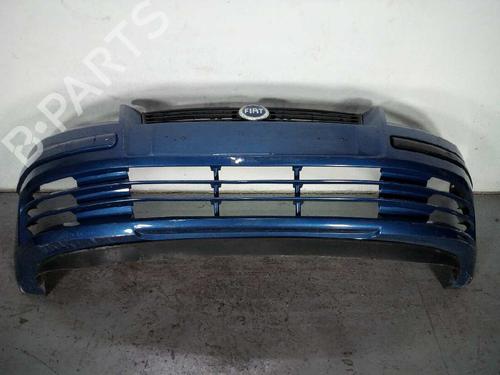 Foran støtfanger FIAT STILO (192_) 1.9 JTD | BP18893036C7 