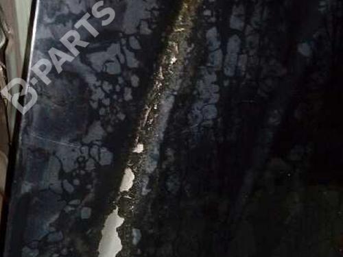 Hood DAEWOO EVANDA (KLAL) 2.0 | BP4840619C1