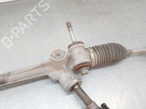 Steering rack TOYOTA AYGO (_B4_) 1.0 (KGB40) | BP39022789M22  - Image 5