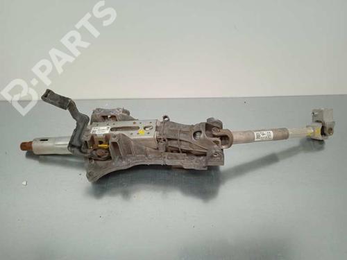 Used Steering column MERCEDES-BENZ CLA Coupe (C117) CLA 220 CDI / d (117.303) (170 hp) 12194225