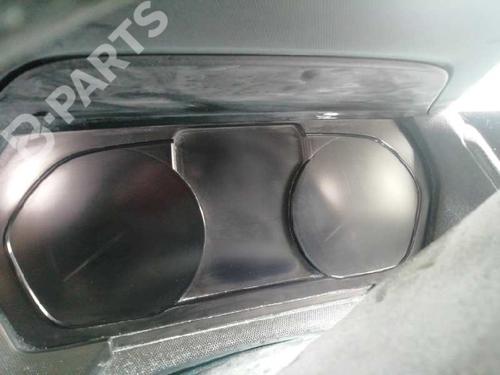 Instrument cluster BMW 1 (F40)  | BP12182258C47 