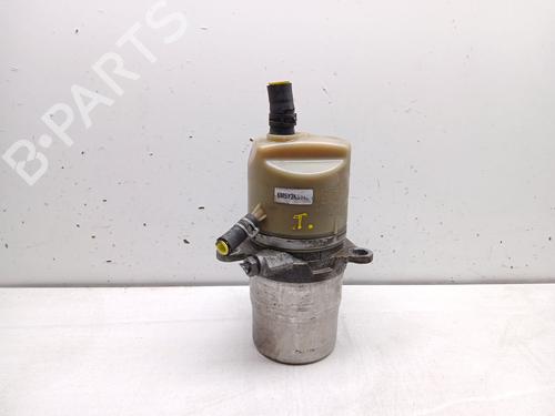 Used Steering pump FORD KUGA I 2.5 4x4 (200 hp) 29828291