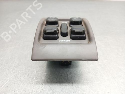 Left front window switch CHRYSLER PT CRUISER (PT_) 2.2 CRD | BP22766582I27 - Image 3
