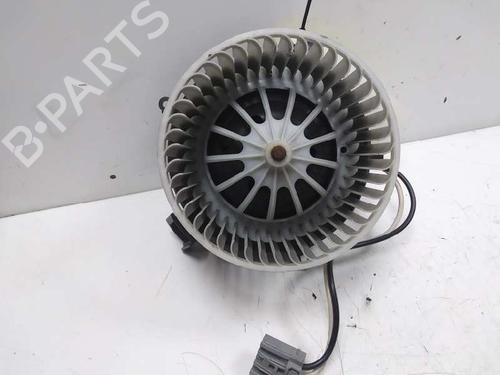 Heater blower motor OPEL ASTRA J GTC  | BP18014485M62 
