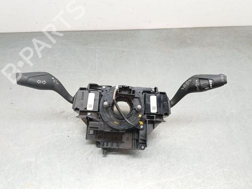 Used Squib airbag Squib airbag 39164695 39164695