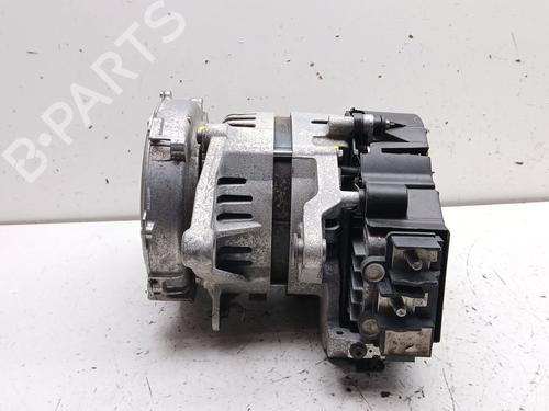 Alternator KIA CEED (CD) 1.6 CRDi 136 Eco-Dynamics+ | BP33716444M7 - Image 2