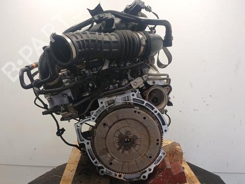 Engine FORD MONDEO V Hatchback (CE) 1.5 EcoBoost | BP32520269M1  - Image 9