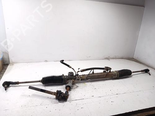 Used Steering rack Steering rack LAND ROVER DISCOVERY III (L319) 2.7 TD 4x4 (190 hp) 40038304 40038304