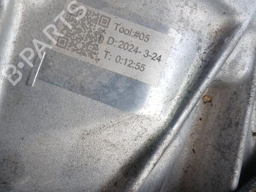 Module électronique TESLA MODEL 3 (5YJ3) | BP30935890M83