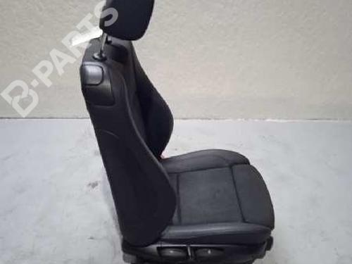 Right front seat BMW 1 (E87) 116 d | BP10661185C16 