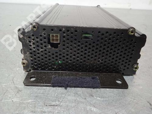 Radio AUDI ALLROAD C5 (4BH) 2.7 T quattro | BP12194227E6 