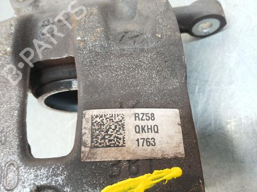 Right front brake caliper KIA STONIC (YB) 1.0 T-GDi | BP38296517M104 - Image 2